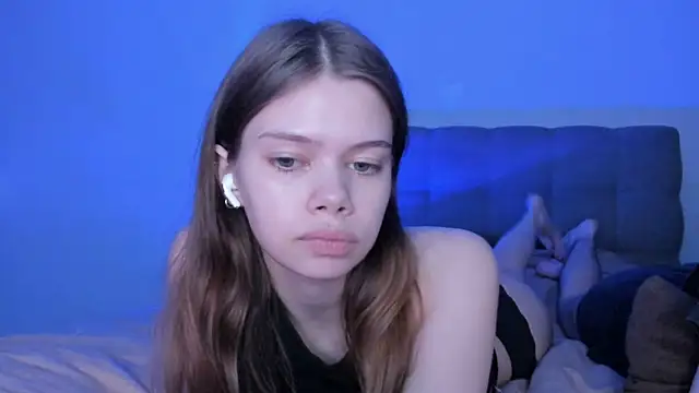 chansetolove live sex cam