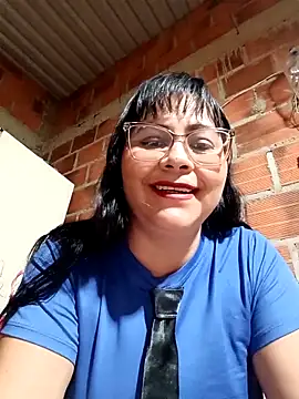 dirty-momm-divorced-hot - Dirty-Momm-Divorced-Hot's free webcam - UK Sex Cams