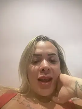 loiraotesao - Loiraotesao's free webcam - UK Sex Cams