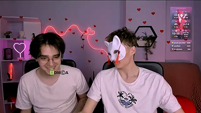 john_lik - John_lik's free webcam - UK Sex Cams