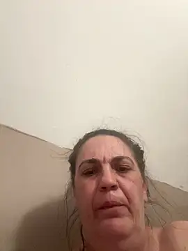 tttttyta - Tttttyta's free webcam - UK Sex Cams