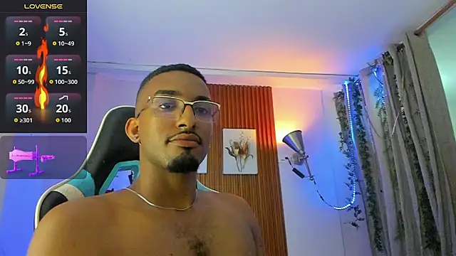 darwin_mayo - Darwin_mayo's free webcam - UK Sex Cams