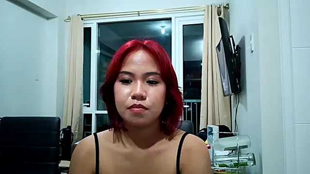 misscutee - Misscutee's free webcam - UK Sex Cams