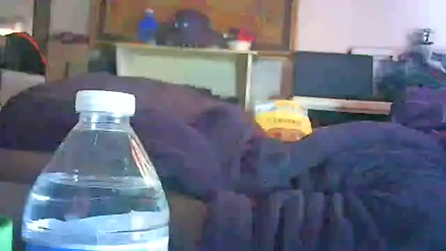 guapan3s3_fir3 (M young) - CUM ON3 CUM 4LL