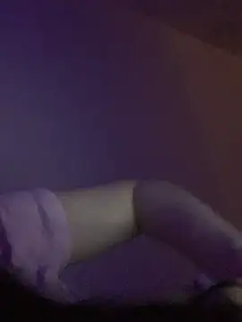 ghostbabby0 - Ghostbabby0's free webcam