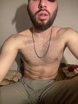 speddy34 (M young) - Open dick