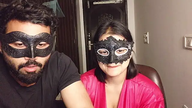 Punjabi_baddie_'s room