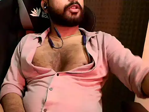 Jenni11Live's live cam