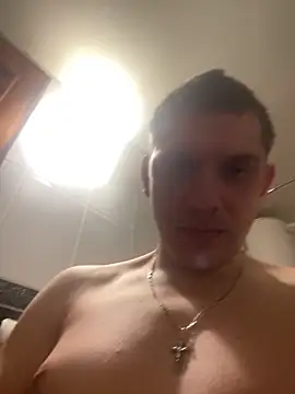 mark1404 - Mark1404's free webcam - UK Sex Cams