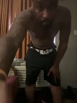 stressreliever82 - Stressreliever82's free webcam - UK Sex Cams