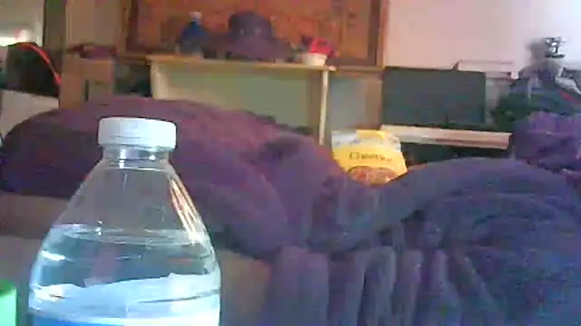 guapan3s3_fir3 - GUAPAN3S3_FIR3's free webcam - UK Sex Cams