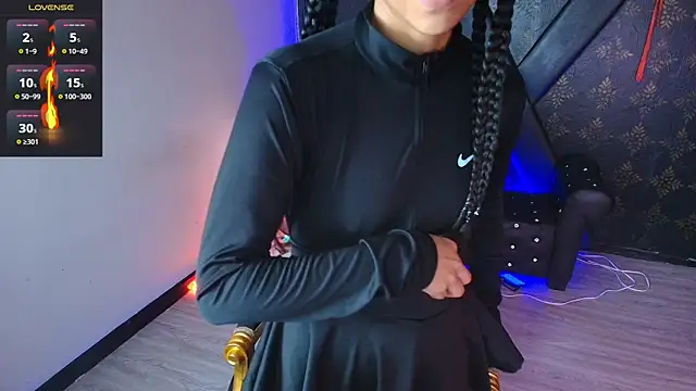 sweettpleasure - Sweettpleasure's free webcam - UK Sex Cams