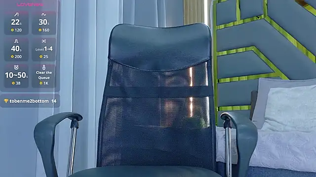 oliver_bigblack_cock - Oliver_bigblack_cock's free webcam - UK Sex Cams