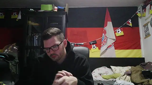 Preview of die-geile-sau