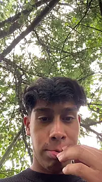 jacovo2002 (M young) - Big Cum+ eat cum 🍆💦