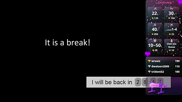 DanielPaige_ live sex cam