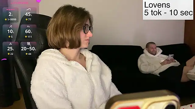 sexy_sweets - Sexy_Sweets's free webcam