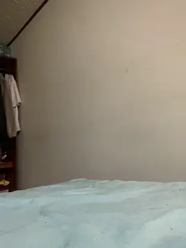 imcrazzy - ImCrazzy's free webcam