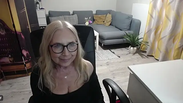 sofia_xkiss - Sofia_xkiss's free webcam