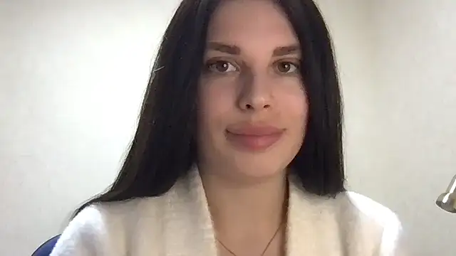 moonrisegoddess - MoonriseGoddess's free webcam