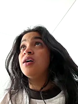 VanessaDoofenshmirtz