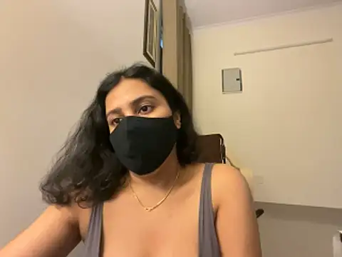 anna_girl22 - Anna_girl22's free webcam