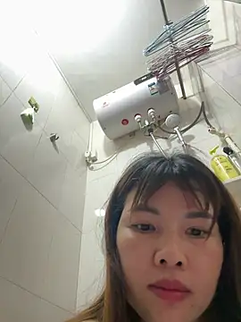 loyalty-love - Loyalty-love's free webcam