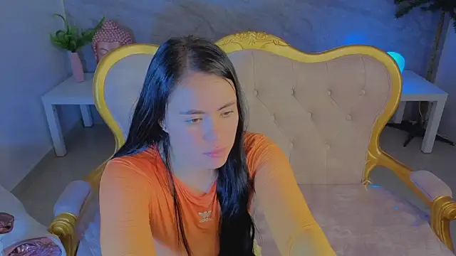 nati06_s - Nati06_s's free webcam