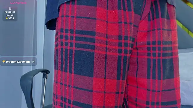 oliver_bigblack_cock - Oliver_bigblack_cock's free webcam