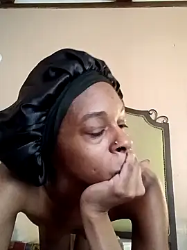 jasmine_fullsshine - Jasmine_FullsShine's free webcam