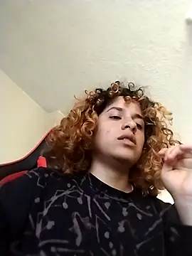 emmamelissa0521 - EmmaMelissa0521's free webcam