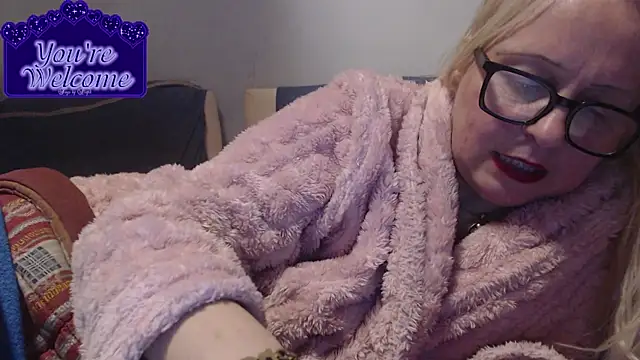 martachatte - Martachatte's free webcam