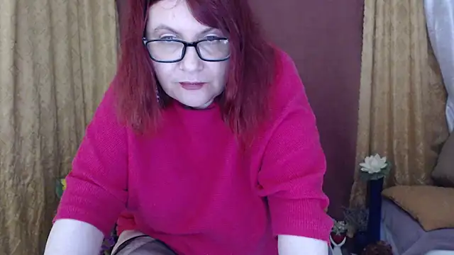 playfullmature - PlayfullMature's free webcam