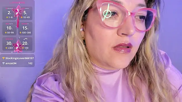 naty_mature_ - Naty_Mature_'s free webcam