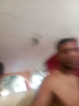 unreadychutzpa (Ask my age) - Levántate 🔥