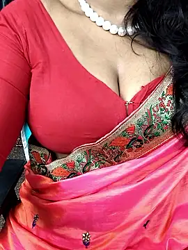 hotty_kavita - Hotty_Kavita's free webcam