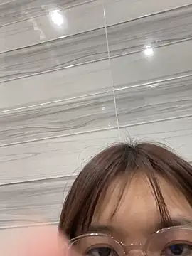 __babyshowpublic__ - __BabyShowPublic__'s free webcam