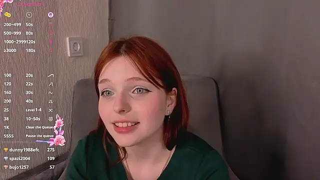 anniekim_ (F teen) - #ahegao #big-ass #big-ass-doggy-style #big-ass-teens #big-ass-white #cam2cam #camel-toe #cock-rating #corset #cosplay #cosplay-teens #cowgirl #cuckold #deluxe-cam2cam #dildo-or-vibrator #dildo-or-vibrator-teens #dirty-talk #doggy-style #erotic-dance #facesitting #fingering #fingering-teens #fingering-white #flashing #foot-fetish #foot-fetish-teens #hd #heels #humiliation #interactive-toys #interactive-toys-teens #jerk-off-instruction #leather #lovense #masturbation #masturbation-teens #medium #middle-priced-privates #middle-priced-privates-teens #middle-priced-privates-white #mistresses #nylon #oil-show #orgasm #outdoor #recordable-privates #recordable-privates-teens #recordable-publics #redheads #redheads-teens #role-play #role-play-teens #sex-toys #sexting #small-tits #small-tits-teens #small-tits-white #smoking #spanking #squirt #squirt-teens #squirt-white #striptease #striptease-teens #striptease-white #student #teens #titty-fuck #topless #topless-teens #topless-white #twerk #twerk-teens #twerk-white #upskirt #upskirt-teens #white #white-teens #yoga #yoga-teens