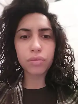 darkgodessone - Darkgodessone's free webcam