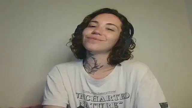 dirty_pink - Dirty_Pink's free webcam