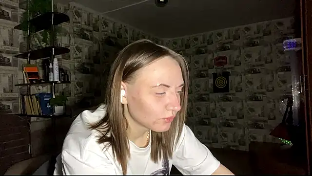 jeannalanno - JeannaLanno's free webcam