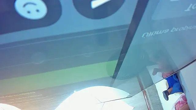 amber_harriis - Amber_Harriis's free webcam