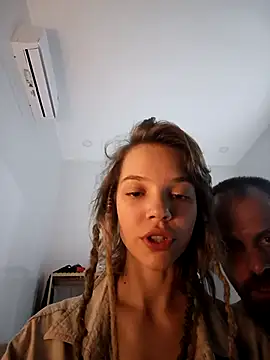 unihornym - Unihornym's free webcam