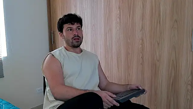 alexman_fuck live sex cam