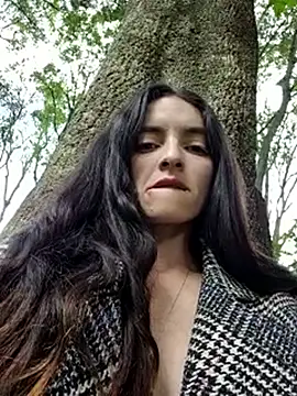 sam_sara - Sam_Sara's free webcam