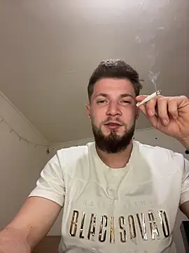 jimmyy_ Live Webcam on Stripchat