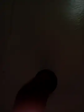 sexy_love997 - Sexy_love997's free webcam