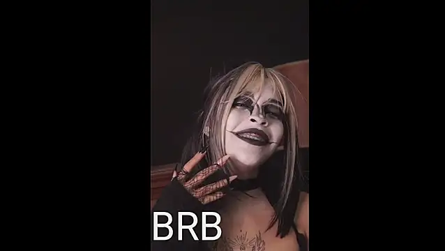 anny_kiitty - Anny_Kiitty's free webcam