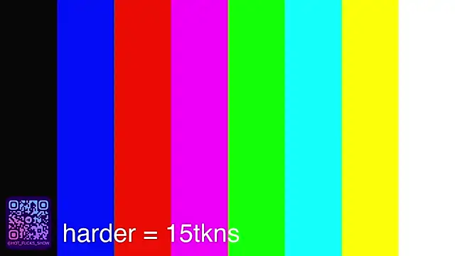 sisichki_pisichki - Sisichki_pisichki's free webcam