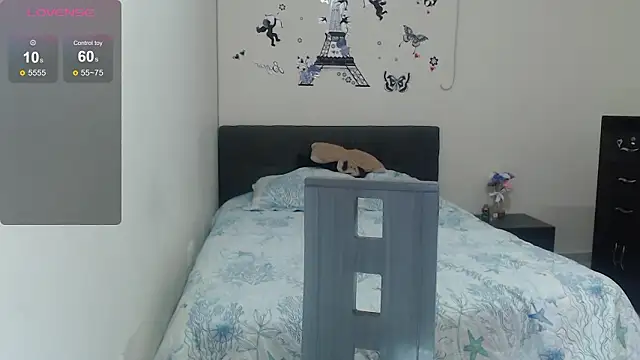 megan_hot_v - Megan_Hot_v's free webcam